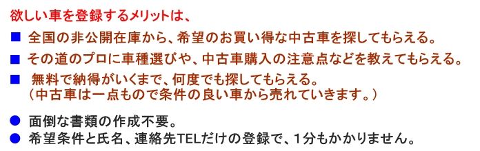 N-BOX 中古車 買取 査定