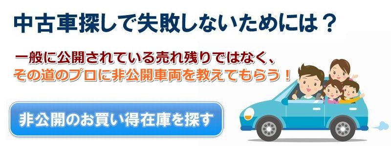 N-BOX 中古車 相場 価格情報サイト